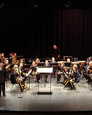 My Hero Academia In Concert