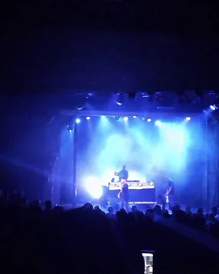 Saint Levant