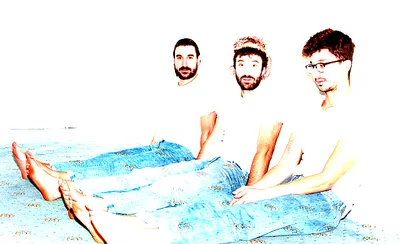AJR