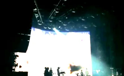 Chance The Rapper