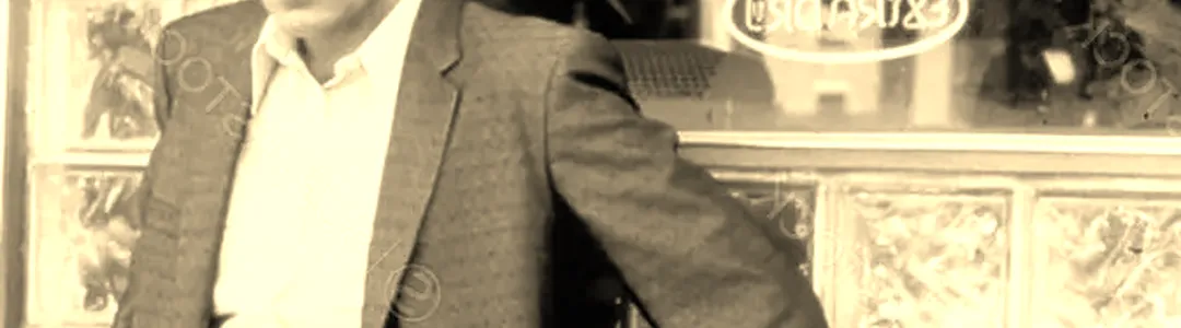 Chazz Palminteri: A Bronx Tale