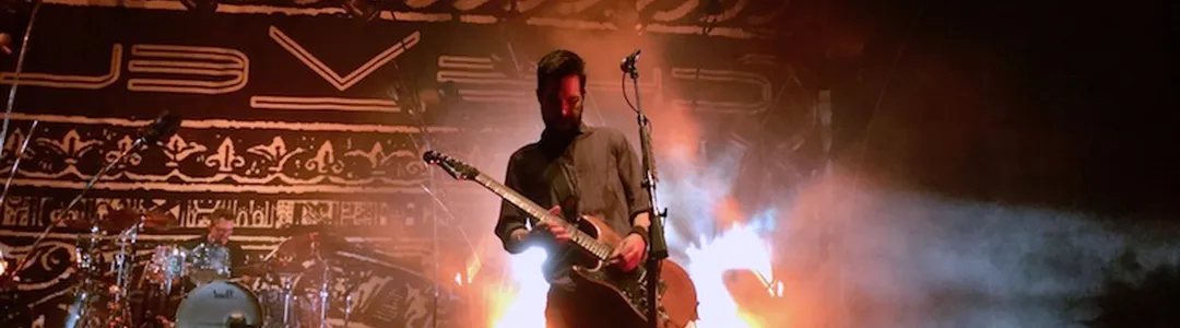 Chevelle