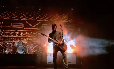 Chevelle