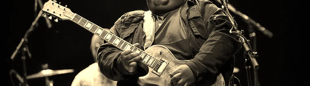 Christone Kingfish Ingram