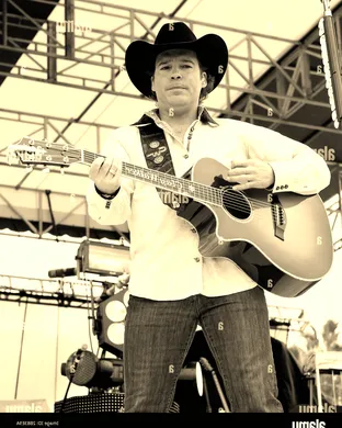 A Clay Walker Family Christmas
