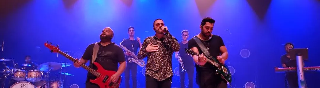 Danny Gokey