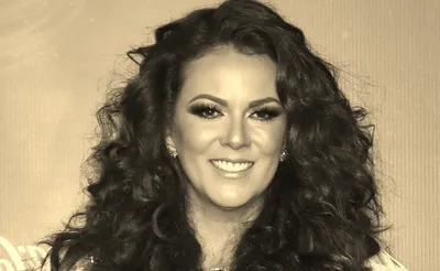 Edith Marquez