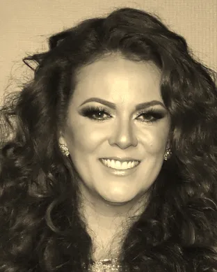Edith Marquez