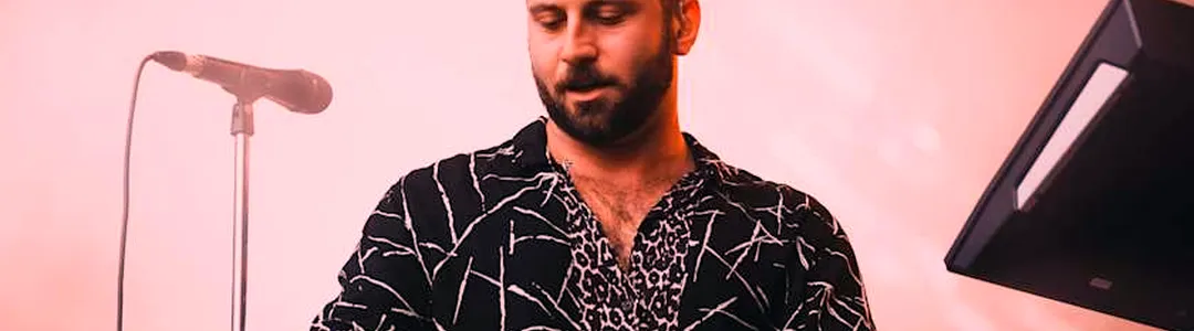 Elderbrook