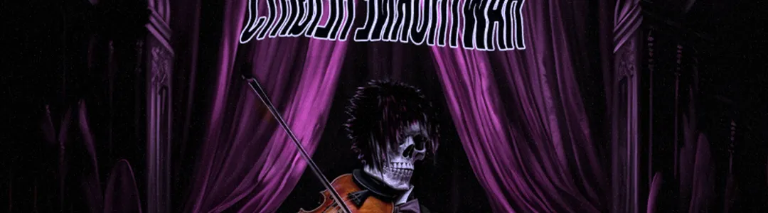 Emo Orchestra