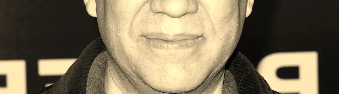Fred Armisen