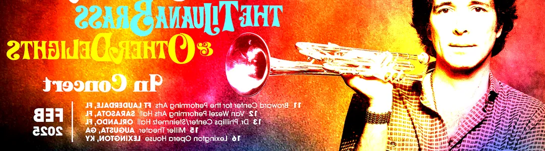 Herb Alpert