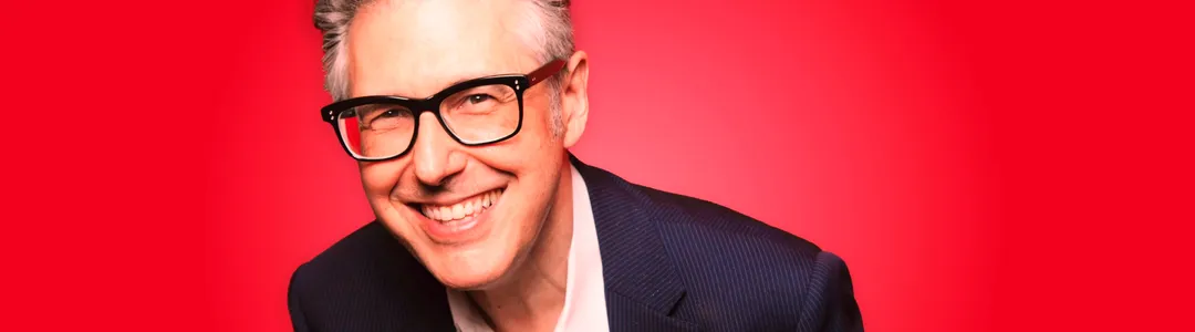 Ira Glass