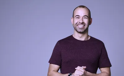 James Murray