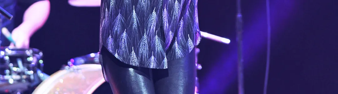 LeAnn Rimes