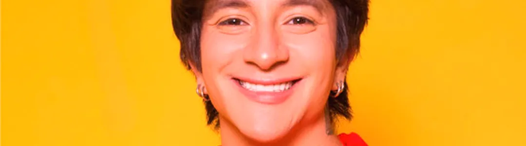 Mario Aguilar