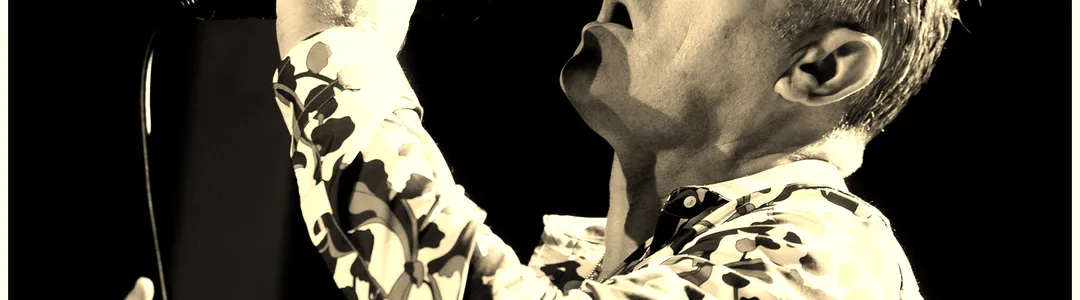 Morrissey