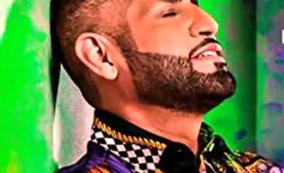 Pancho Barraza