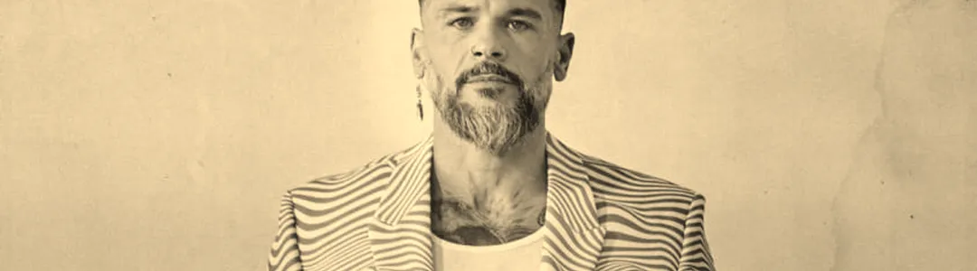 Pedro Capo