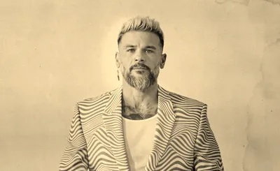 Pedro Capo