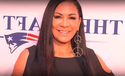 Sheila E