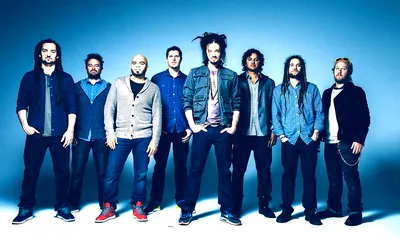 Soja