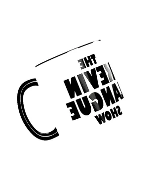 The Kevin Langue Show Live