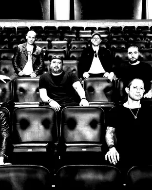 Trivium