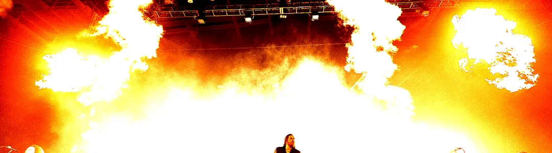 Wage War