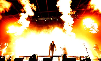Wage War