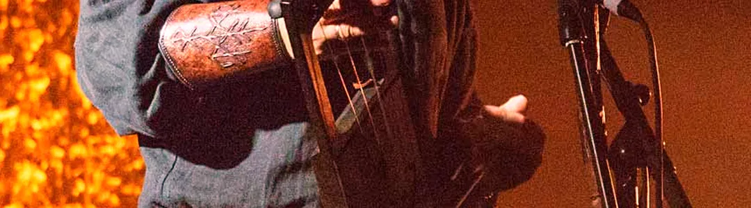 Wardruna